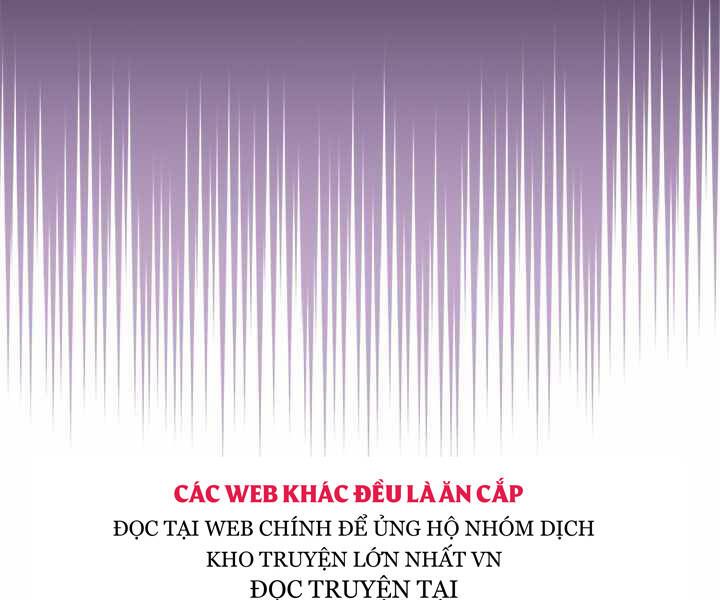đọc truyện Biên Niên Sử Của Thiên Quỷ Chương 169 ảnh 141 tại Truyện Dạ Ký