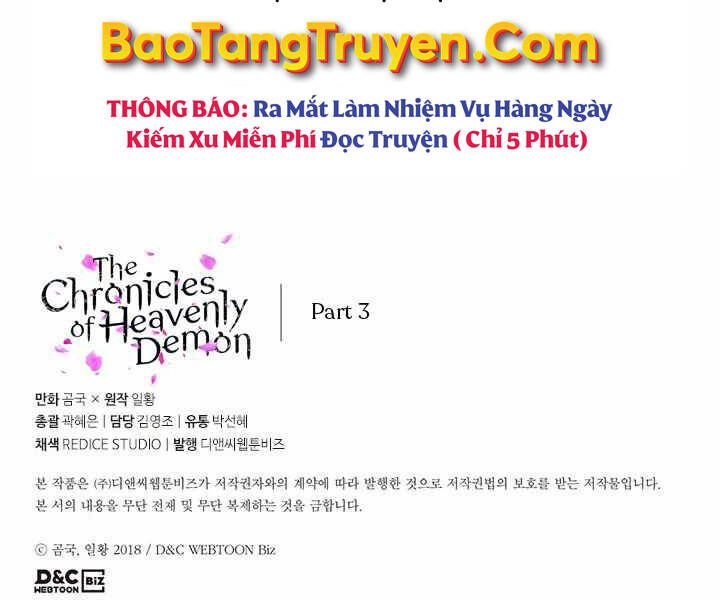 đọc truyện Biên Niên Sử Của Thiên Quỷ Chương 169 ảnh 142 tại Truyện Dạ Ký