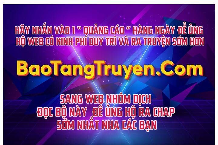 đọc truyện Biên Niên Sử Của Thiên Quỷ Chương 169 ảnh 143 tại Truyện Dạ Ký