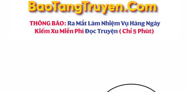 đọc truyện Biên Niên Sử Của Thiên Quỷ Chương 169 ảnh 16 tại Truyện Dạ Ký