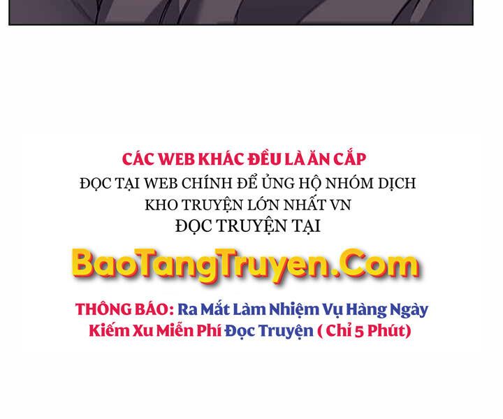 đọc truyện Biên Niên Sử Của Thiên Quỷ Chương 169 ảnh 18 tại Truyện Dạ Ký