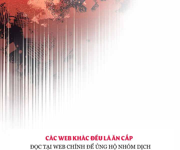 đọc truyện Biên Niên Sử Của Thiên Quỷ Chương 169 ảnh 29 tại Truyện Dạ Ký