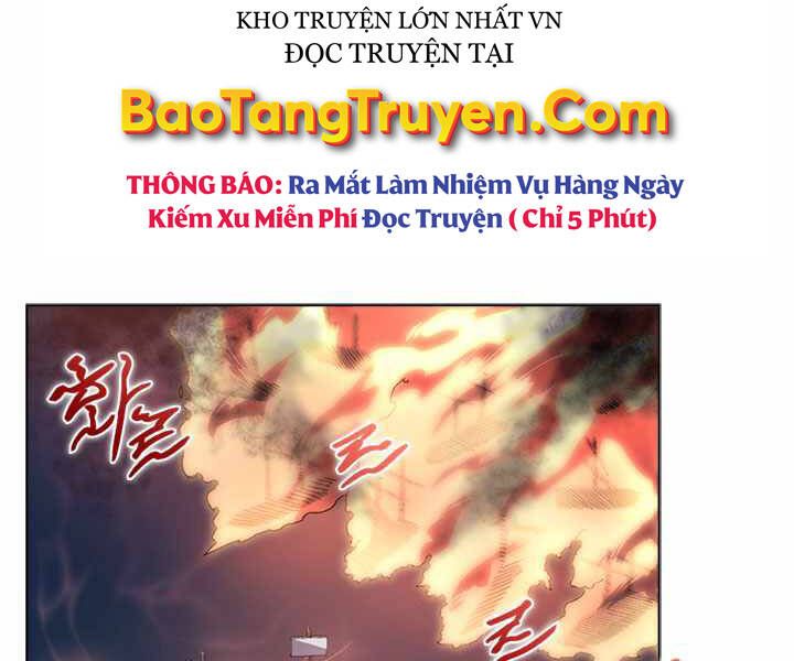 đọc truyện Biên Niên Sử Của Thiên Quỷ Chương 169 ảnh 30 tại Truyện Dạ Ký