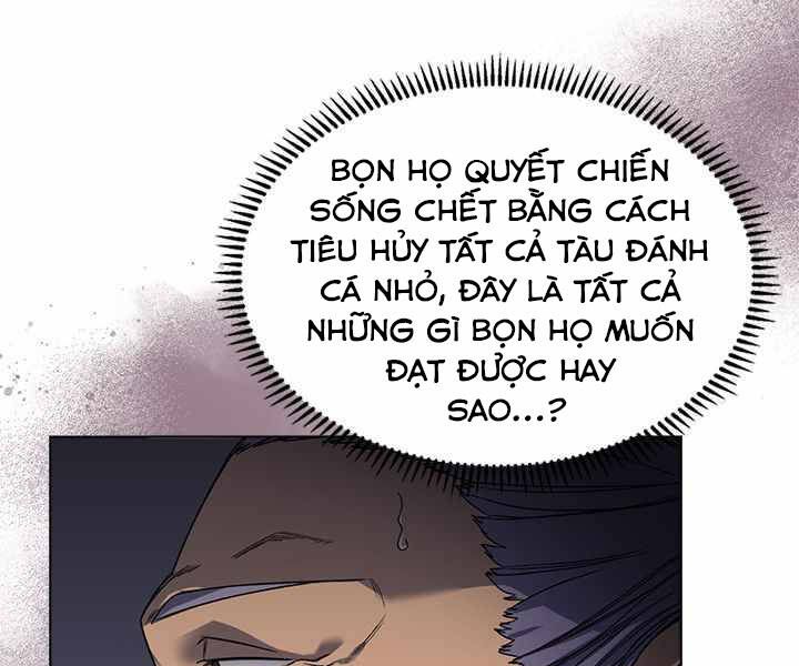 đọc truyện Biên Niên Sử Của Thiên Quỷ Chương 169 ảnh 37 tại Truyện Dạ Ký