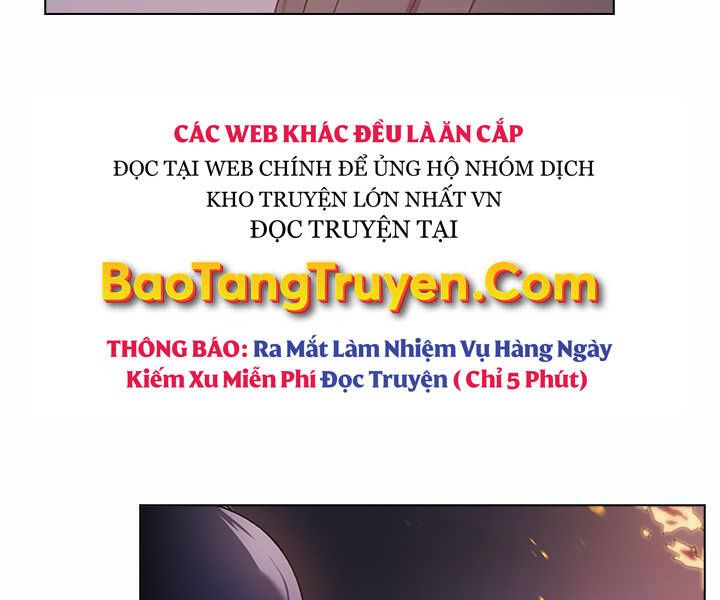 đọc truyện Biên Niên Sử Của Thiên Quỷ Chương 169 ảnh 39 tại Truyện Dạ Ký
