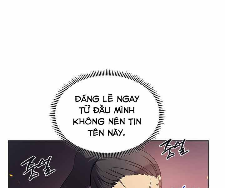 đọc truyện Biên Niên Sử Của Thiên Quỷ Chương 169 ảnh 41 tại Truyện Dạ Ký