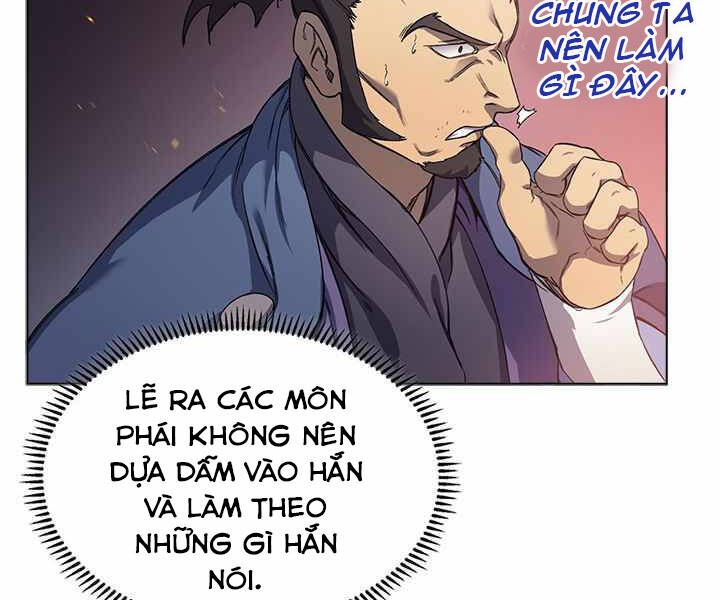 đọc truyện Biên Niên Sử Của Thiên Quỷ Chương 169 ảnh 42 tại Truyện Dạ Ký