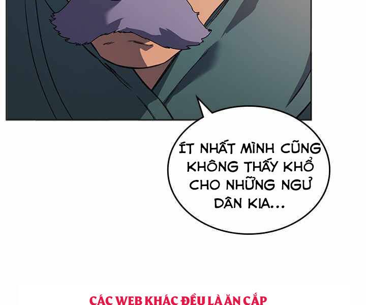 đọc truyện Biên Niên Sử Của Thiên Quỷ Chương 169 ảnh 45 tại Truyện Dạ Ký