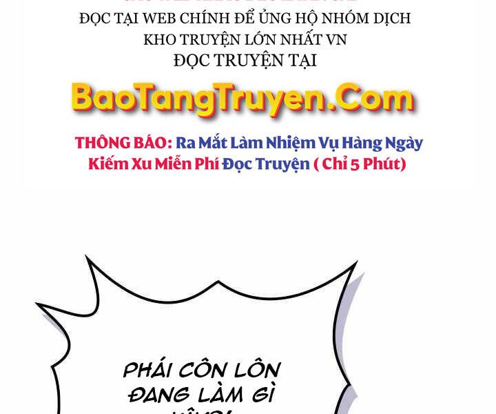 đọc truyện Biên Niên Sử Của Thiên Quỷ Chương 169 ảnh 46 tại Truyện Dạ Ký