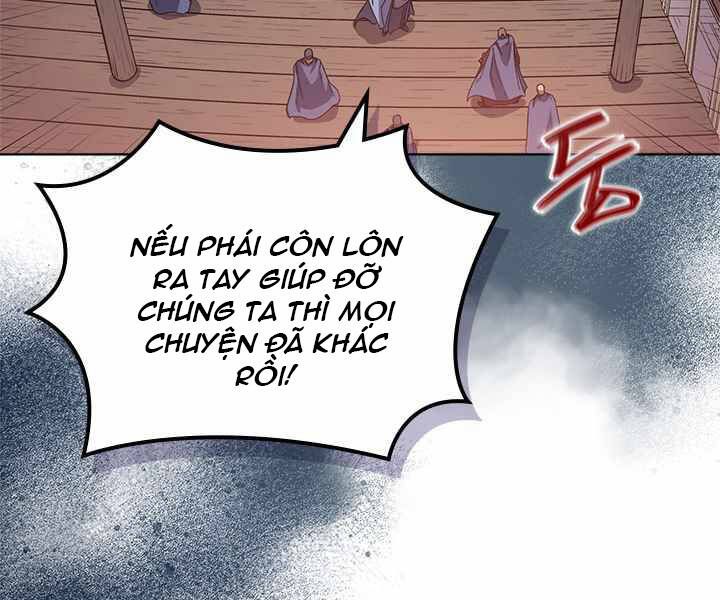 đọc truyện Biên Niên Sử Của Thiên Quỷ Chương 169 ảnh 51 tại Truyện Dạ Ký