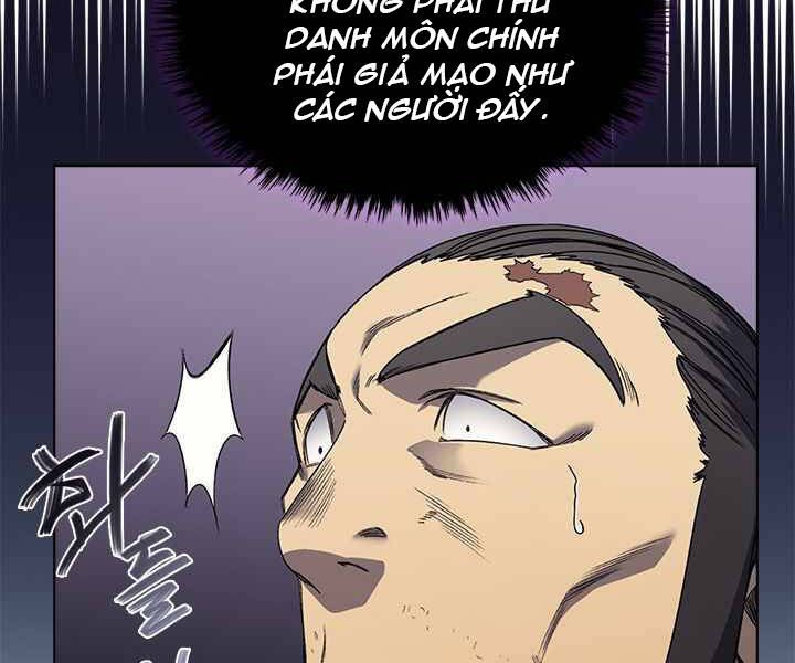 đọc truyện Biên Niên Sử Của Thiên Quỷ Chương 169 ảnh 54 tại Truyện Dạ Ký