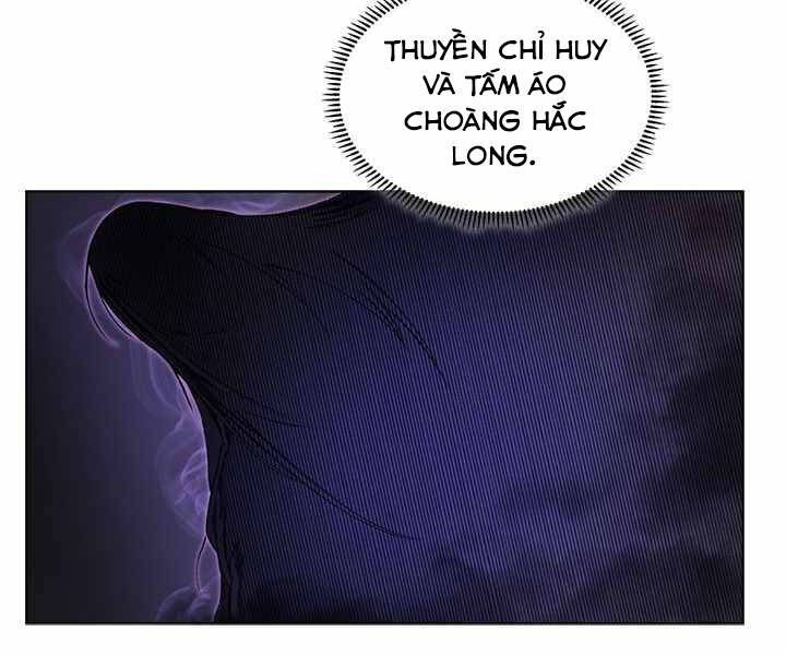 đọc truyện Biên Niên Sử Của Thiên Quỷ Chương 169 ảnh 60 tại Truyện Dạ Ký
