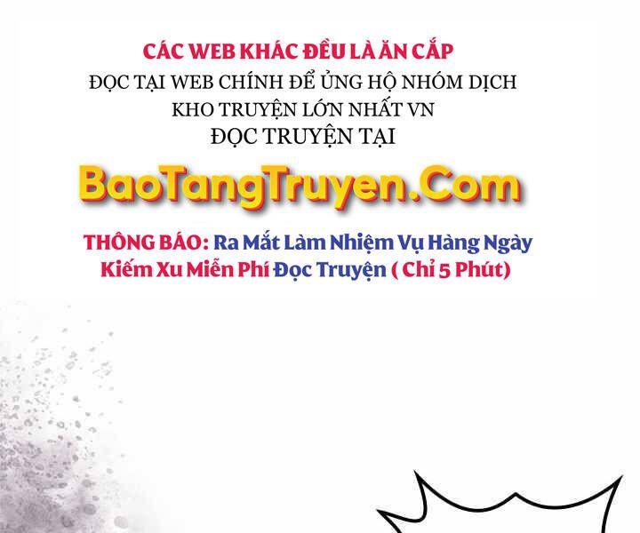 đọc truyện Biên Niên Sử Của Thiên Quỷ Chương 169 ảnh 61 tại Truyện Dạ Ký