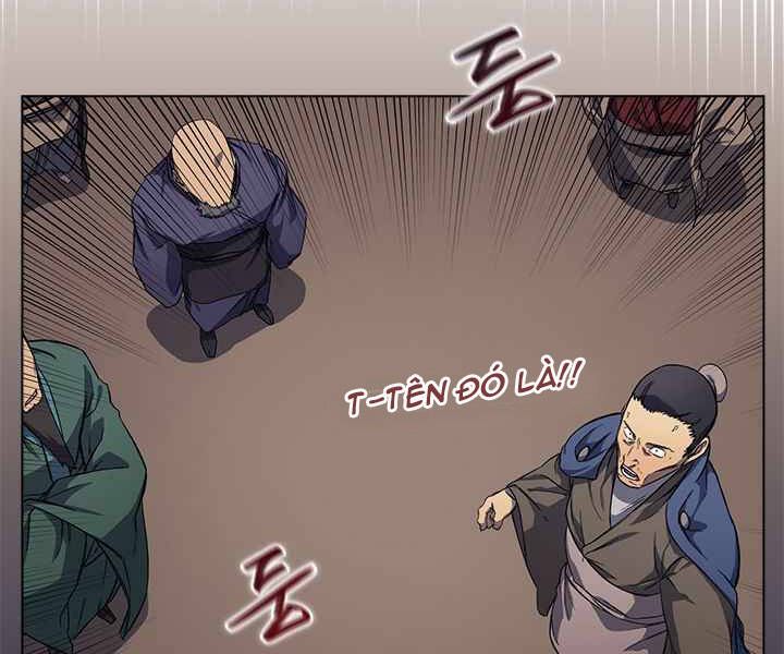 đọc truyện Biên Niên Sử Của Thiên Quỷ Chương 169 ảnh 64 tại Truyện Dạ Ký