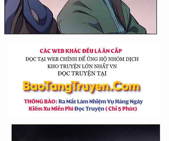 đọc truyện Biên Niên Sử Của Thiên Quỷ Chương 169 ảnh 69 tại Truyện Dạ Ký