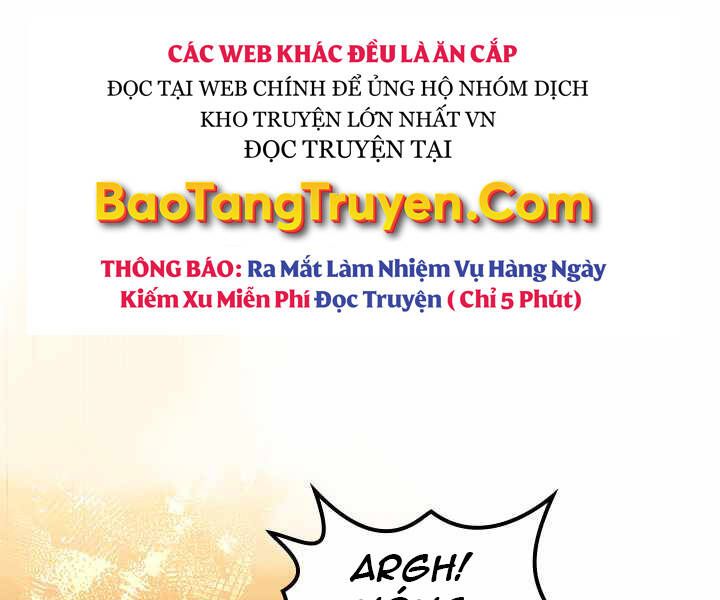 đọc truyện Biên Niên Sử Của Thiên Quỷ Chương 169 ảnh 8 tại Truyện Dạ Ký