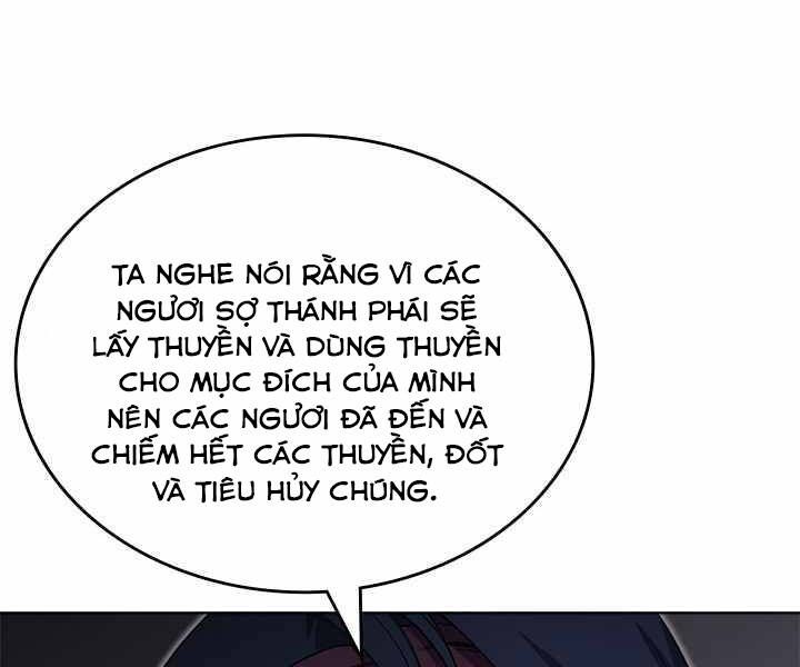 đọc truyện Biên Niên Sử Của Thiên Quỷ Chương 169 ảnh 71 tại Truyện Dạ Ký
