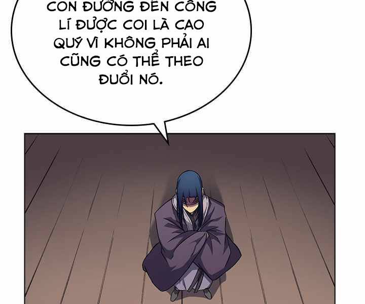 đọc truyện Biên Niên Sử Của Thiên Quỷ Chương 169 ảnh 77 tại Truyện Dạ Ký
