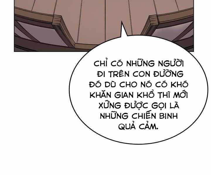 đọc truyện Biên Niên Sử Của Thiên Quỷ Chương 169 ảnh 78 tại Truyện Dạ Ký