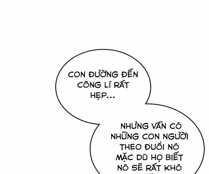 đọc truyện Biên Niên Sử Của Thiên Quỷ Chương 169 ảnh 79 tại Truyện Dạ Ký