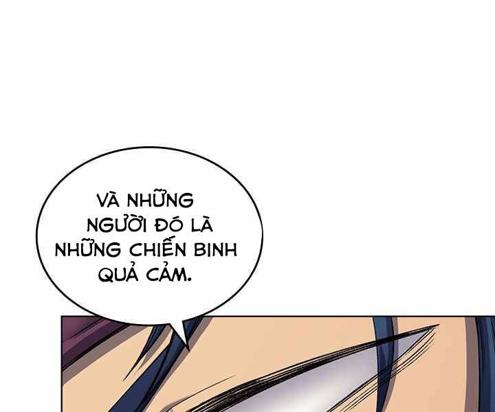 đọc truyện Biên Niên Sử Của Thiên Quỷ Chương 169 ảnh 81 tại Truyện Dạ Ký