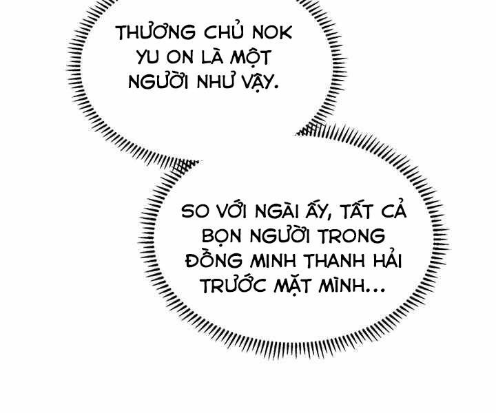 đọc truyện Biên Niên Sử Của Thiên Quỷ Chương 169 ảnh 83 tại Truyện Dạ Ký
