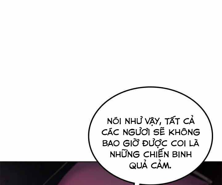 đọc truyện Biên Niên Sử Của Thiên Quỷ Chương 169 ảnh 84 tại Truyện Dạ Ký