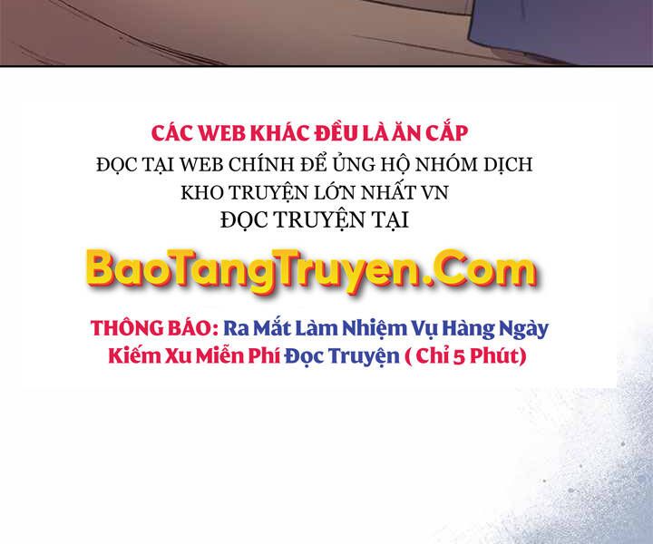 đọc truyện Biên Niên Sử Của Thiên Quỷ Chương 169 ảnh 86 tại Truyện Dạ Ký