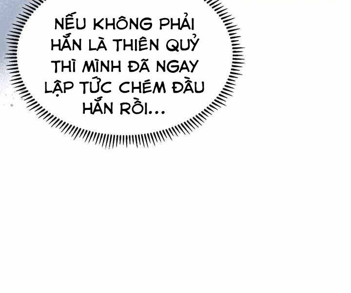 đọc truyện Biên Niên Sử Của Thiên Quỷ Chương 169 ảnh 88 tại Truyện Dạ Ký
