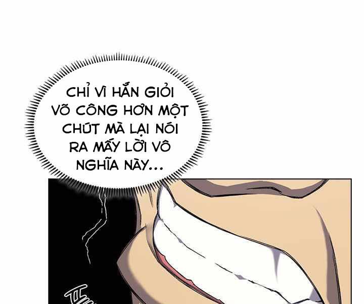 đọc truyện Biên Niên Sử Của Thiên Quỷ Chương 169 ảnh 89 tại Truyện Dạ Ký