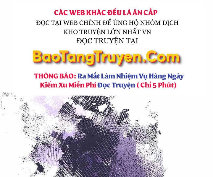 đọc truyện Biên Niên Sử Của Thiên Quỷ Chương 169 ảnh 92 tại Truyện Dạ Ký