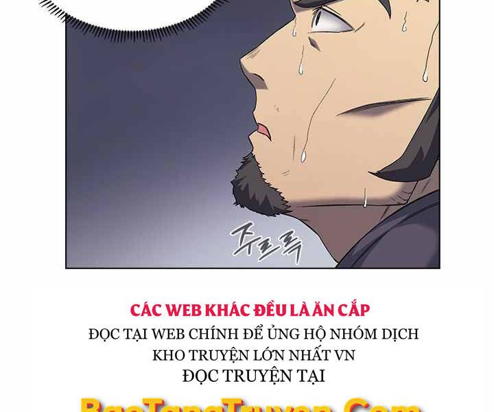 đọc truyện Biên Niên Sử Của Thiên Quỷ Chương 169 ảnh 98 tại Truyện Dạ Ký