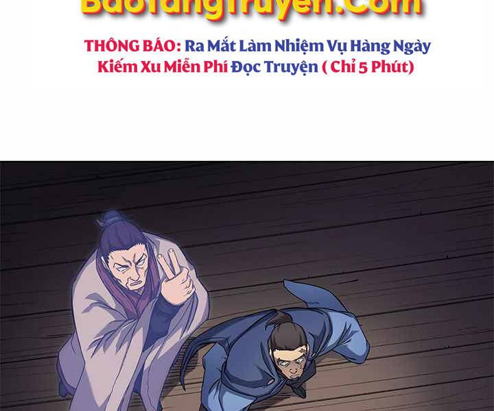 đọc truyện Biên Niên Sử Của Thiên Quỷ Chương 169 ảnh 99 tại Truyện Dạ Ký