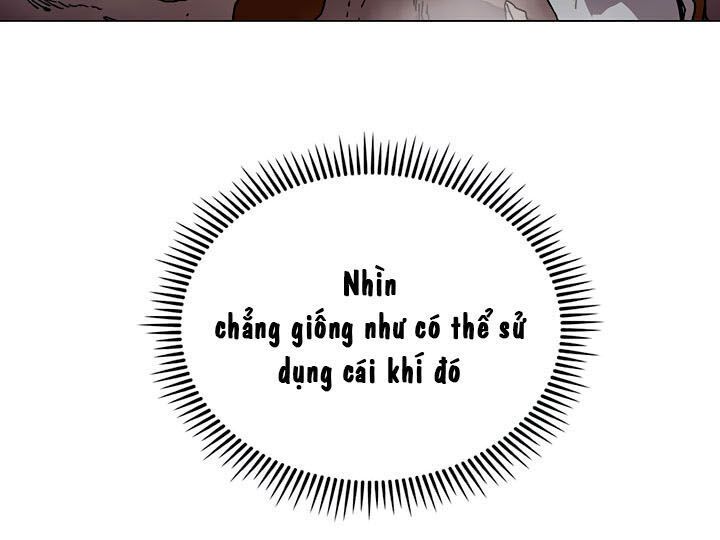 đọc truyện Biên Niên Sử Của Thiên Quỷ Chương 17 ảnh 17 tại Giả Dược