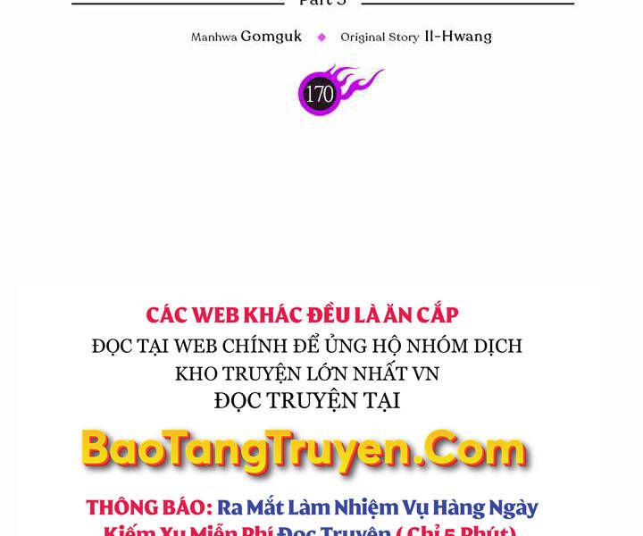đọc truyện Biên Niên Sử Của Thiên Quỷ Chương 170 ảnh 11 tại Giả Dược