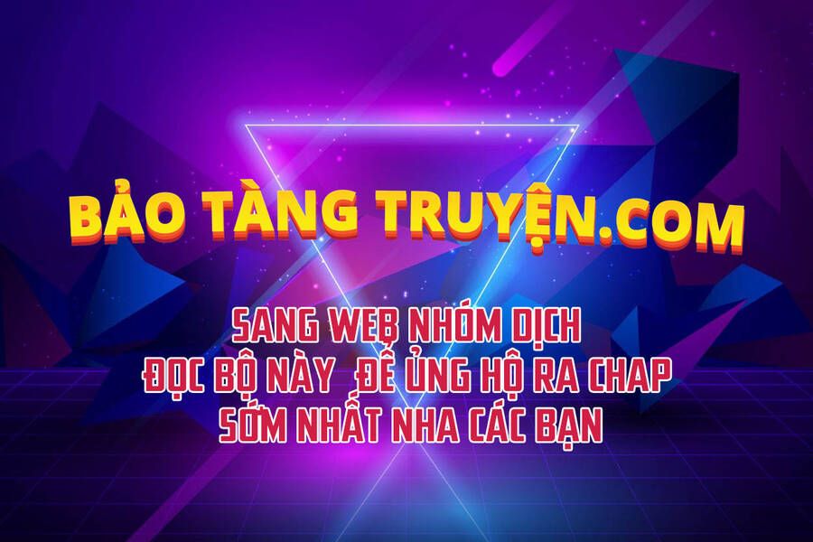 đọc truyện Biên Niên Sử Của Thiên Quỷ Chương 170 ảnh 103 tại Giả Dược