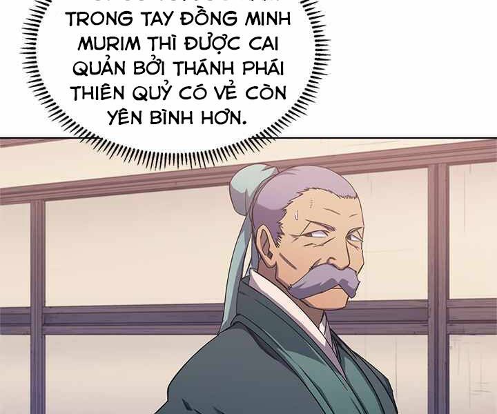 đọc truyện Biên Niên Sử Của Thiên Quỷ Chương 170 ảnh 107 tại Giả Dược
