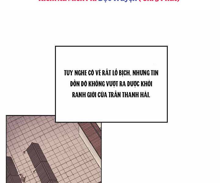 đọc truyện Biên Niên Sử Của Thiên Quỷ Chương 170 ảnh 109 tại Giả Dược