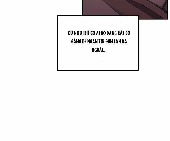 đọc truyện Biên Niên Sử Của Thiên Quỷ Chương 170 ảnh 111 tại Giả Dược