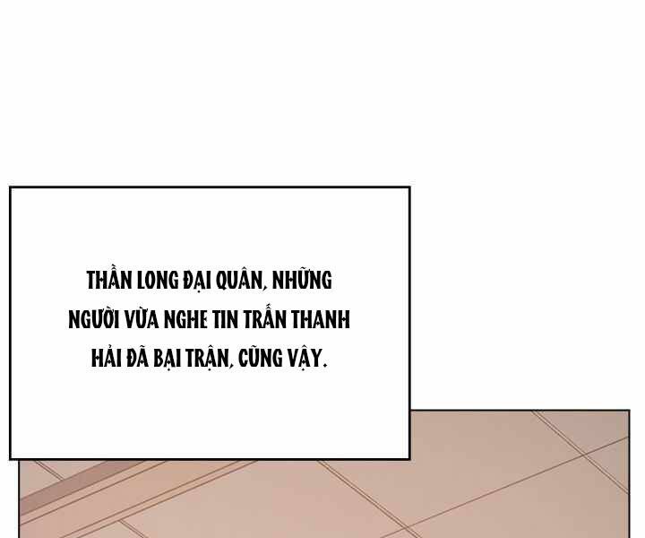 đọc truyện Biên Niên Sử Của Thiên Quỷ Chương 170 ảnh 112 tại Giả Dược