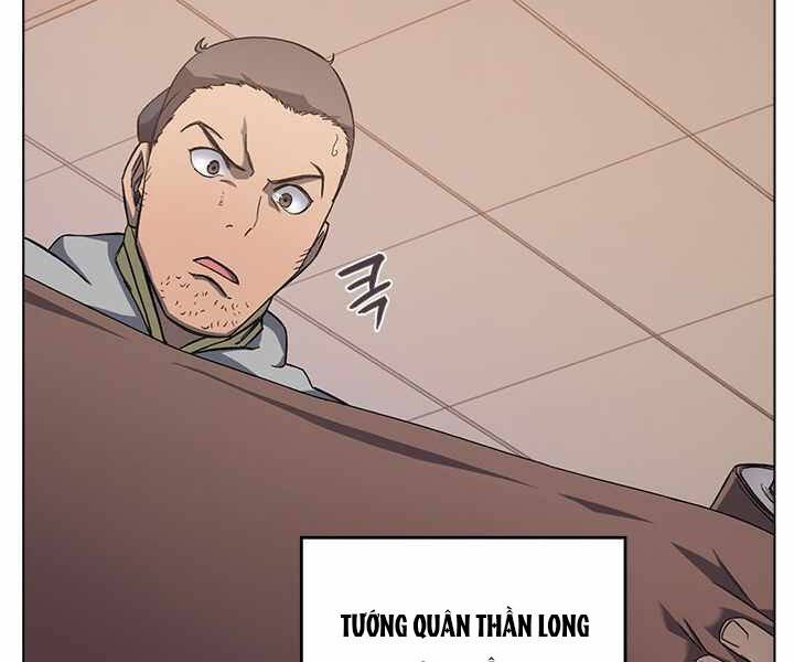 đọc truyện Biên Niên Sử Của Thiên Quỷ Chương 170 ảnh 113 tại Giả Dược