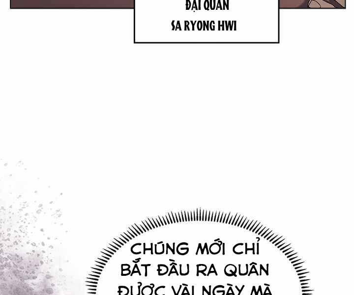 đọc truyện Biên Niên Sử Của Thiên Quỷ Chương 170 ảnh 114 tại Giả Dược