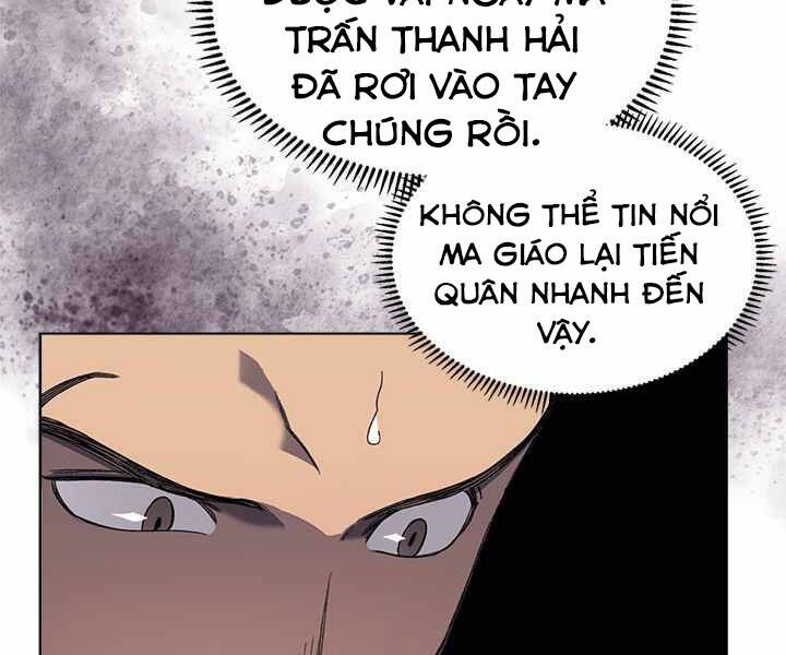 đọc truyện Biên Niên Sử Của Thiên Quỷ Chương 170 ảnh 115 tại Giả Dược