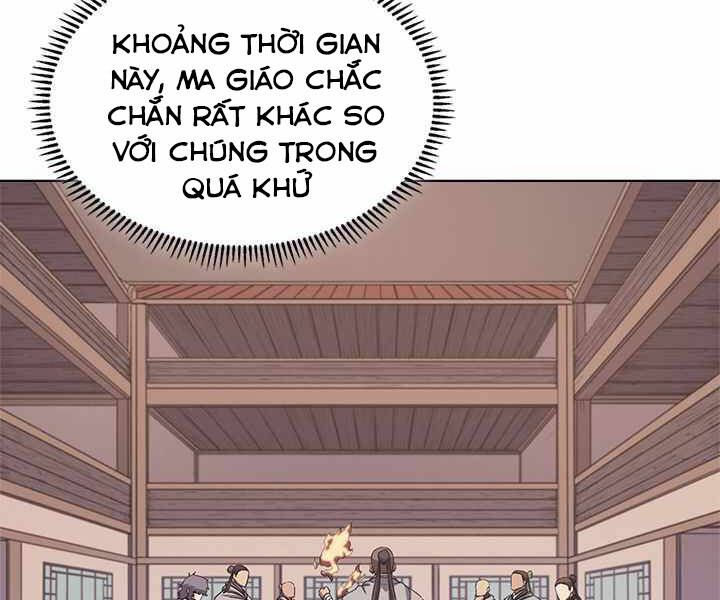 đọc truyện Biên Niên Sử Của Thiên Quỷ Chương 170 ảnh 117 tại Giả Dược