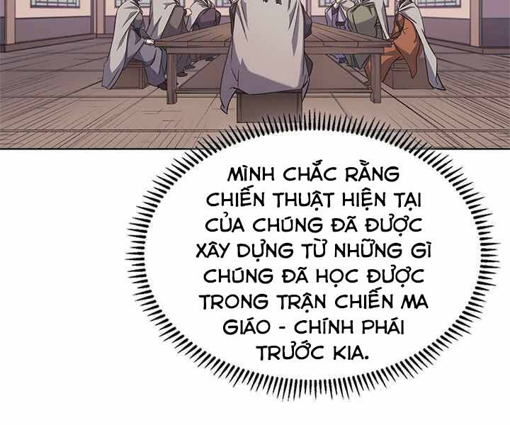 đọc truyện Biên Niên Sử Của Thiên Quỷ Chương 170 ảnh 118 tại Giả Dược