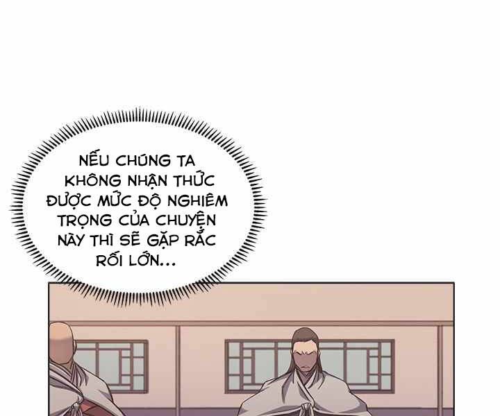 đọc truyện Biên Niên Sử Của Thiên Quỷ Chương 170 ảnh 119 tại Giả Dược