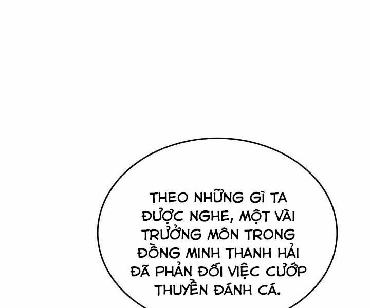 đọc truyện Biên Niên Sử Của Thiên Quỷ Chương 170 ảnh 13 tại Giả Dược