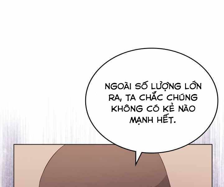 đọc truyện Biên Niên Sử Của Thiên Quỷ Chương 170 ảnh 121 tại Giả Dược
