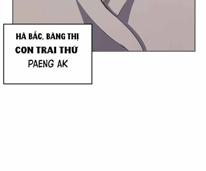 đọc truyện Biên Niên Sử Của Thiên Quỷ Chương 170 ảnh 123 tại Giả Dược