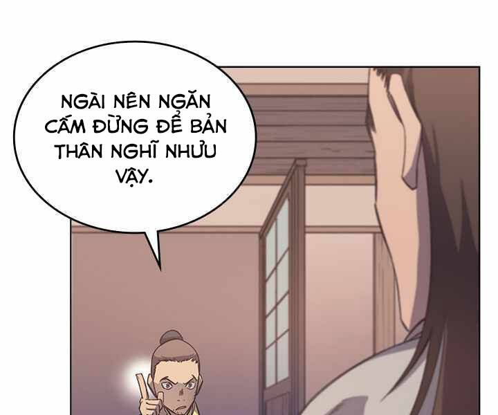 đọc truyện Biên Niên Sử Của Thiên Quỷ Chương 170 ảnh 125 tại Giả Dược